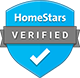 HomeStars.com